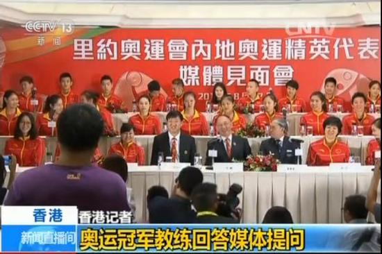 �������ؑ�(y��ng)���Q��������ֹنT:���_(d��)֧�ֺ�ϲ��