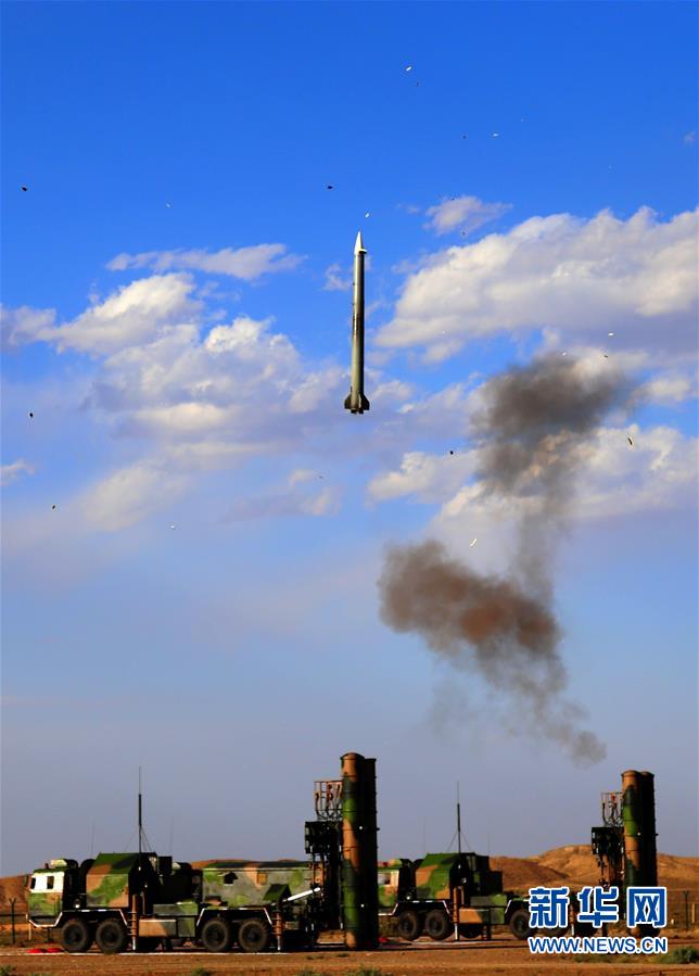 �Ї���܊�ӿ����M(j��n)���շ���(d��o)�������O(sh��)