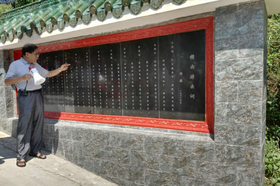 ���W(w��ng)�j(lu��)ý�w���D(zhu��n)�ġ�ý�w�F(tu��n)���^���P(gu��n)��ɽ�����o(j��)���������