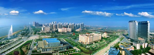 ���W�jý�w���D�ġ�VR��Ʒ| �v�w���ϲ�