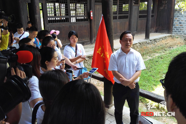 ���W·ý�w���D�ġ���ͨ�����h������ָ��ͨ���hÓؚ�¸�