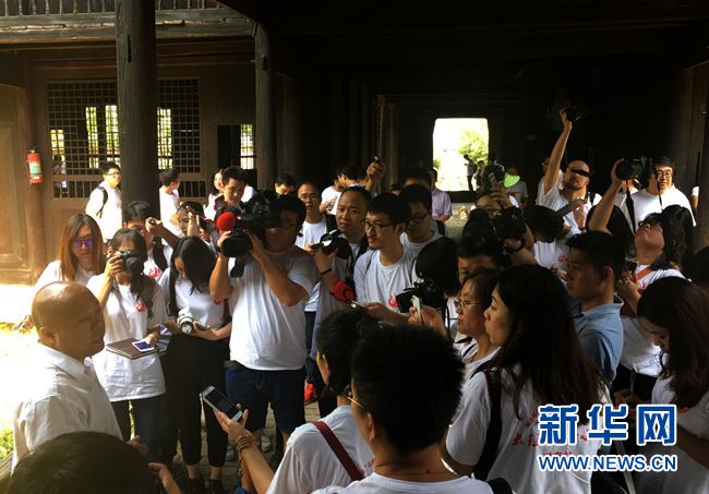 ���W�jý�w���D�ġ����w醡����Ǖ�Ժ��Ҋ�C�����ͨ���D��