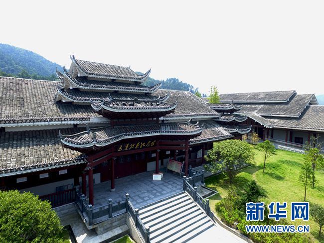 ���W�jý�w���D�ġ����w醡����Ǖ�Ժ��Ҋ�C�����ͨ���D��