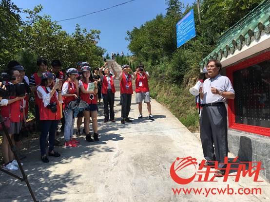 ���W(w��ng)�j(lu��)ý�w���D(zhu��n)�ġ���ĪԹ����F���_���� �L���������I(l��ng)���۴��Óؚ����(ji��n)��(zh��n)