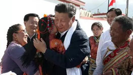 ��(x��)��ƽ�����ຣ����x���@�ɂ�(g��)���f��