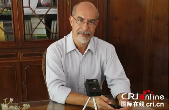 ����͢����:�ڴ�G20���ݷ���oȫ�������_����