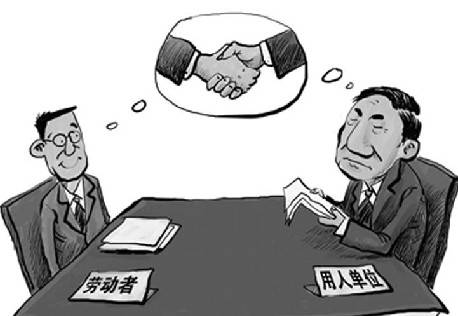 ���粿�MҎ����λ����ڄӺ�ͬ�����˞��O���ϵK