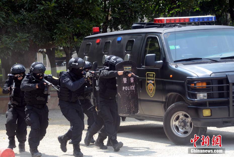 ̽�؏V���ؾ�Ӗ������ �����߾��ⷴ�������ع�