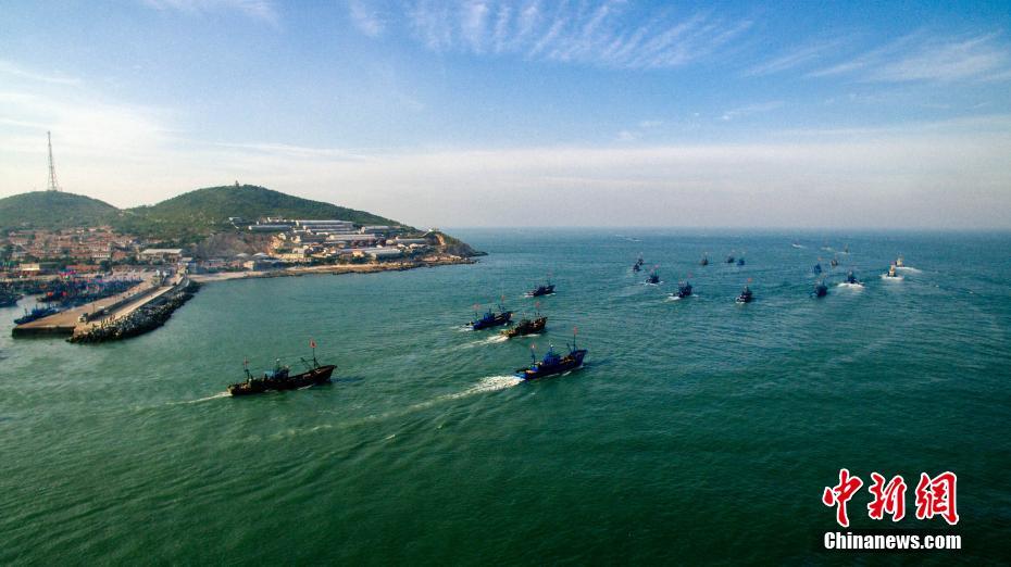 �S�����ݝO�Y�� ɽ�|���_ǧ�����l�������~