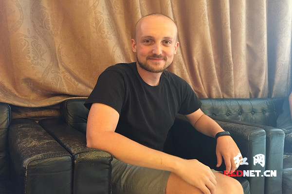 ���W�jý�w���D�ġ�Tyler����˹�Z�ǘӌ��L������