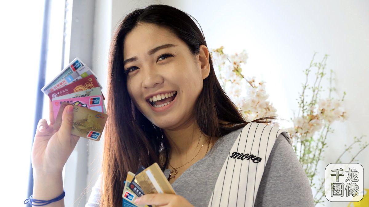 IMG_7459(1)-1200 IMG_7459(1)-1200