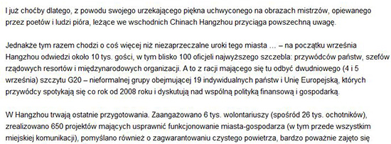 �DƬĬ�J���}