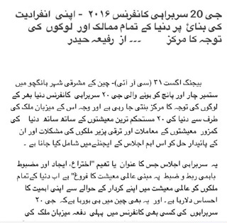 �DƬĬ�J���}