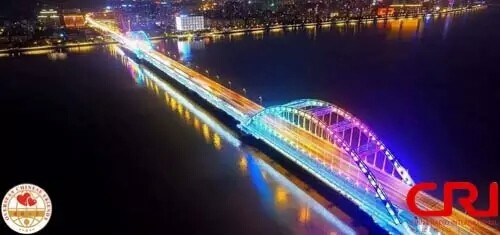 �DƬĬ�J(r��n)��(bi��o)�}