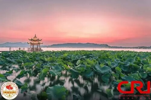 �Ї����I��G20���º��̣�һ�� �_Ļ�ڼ�