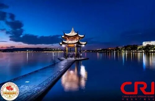 �Ї����I��G20���º��̣�һ�� �_Ļ�ڼ�