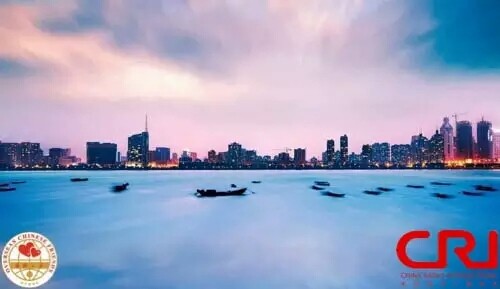 �Ї����I��G20���º��̣�һ�� �_Ļ�ڼ�