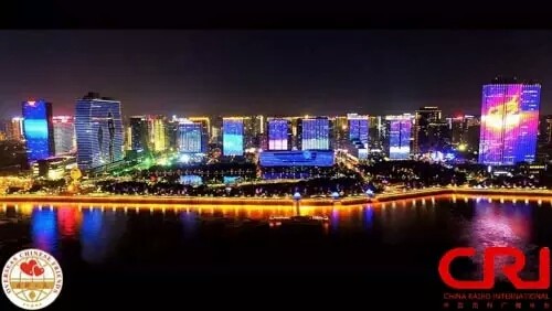 �Ї����I��G20���º��̣�һ�� �_Ļ�ڼ�