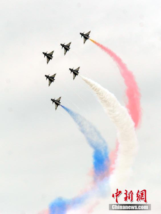 �Ї���܊��һ�w�б�����L��չ�ؼ�[�M�D]