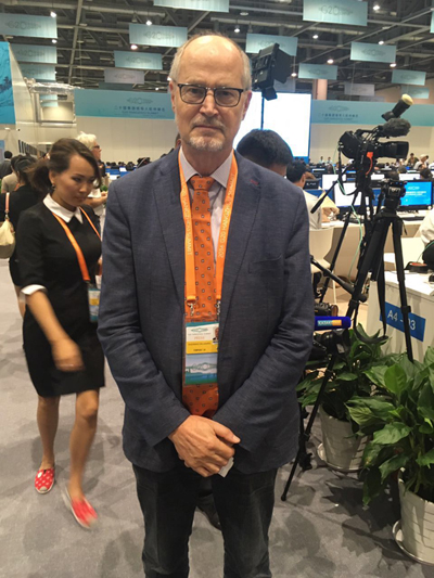 �����ҕ���_ӛ��˹�ġ��_���ߡ�