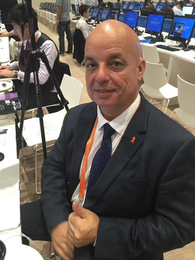 �Ĵ�����ý�wӛ���_�ܡ���˹����