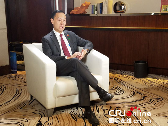 ӡ��Ͷ�Y�f(xi��)�{(di��o)ί�T����ϯ���W(xu��)��(x��)�Ї���(j��ng)� �������ݽ�(j��ng)��