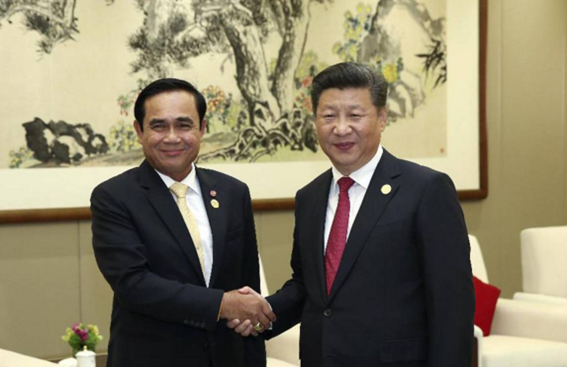 G20�����һ�죬����ƽ����æʲô��