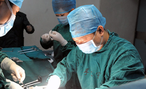 �f���A�����g(sh��)�� �Y�ψD