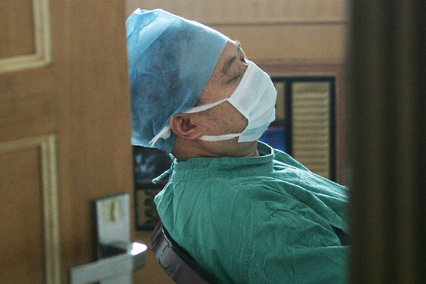 ���g(sh��)����Ϣ���f���A �Y�ψD