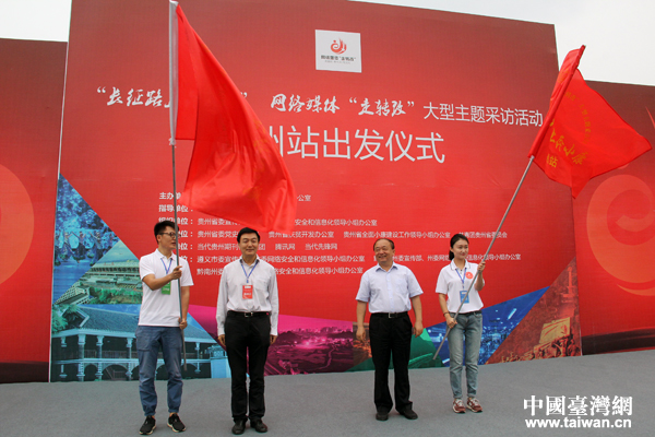 ���W�jý�w"���D��"���F�����"�t""�G"��������Ϻ�l�s��֮·