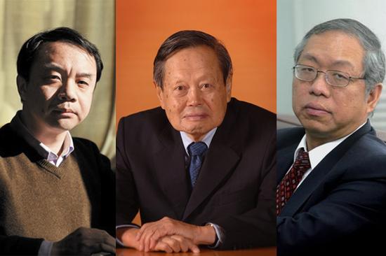 ���O�������������ͩ�����������ң�