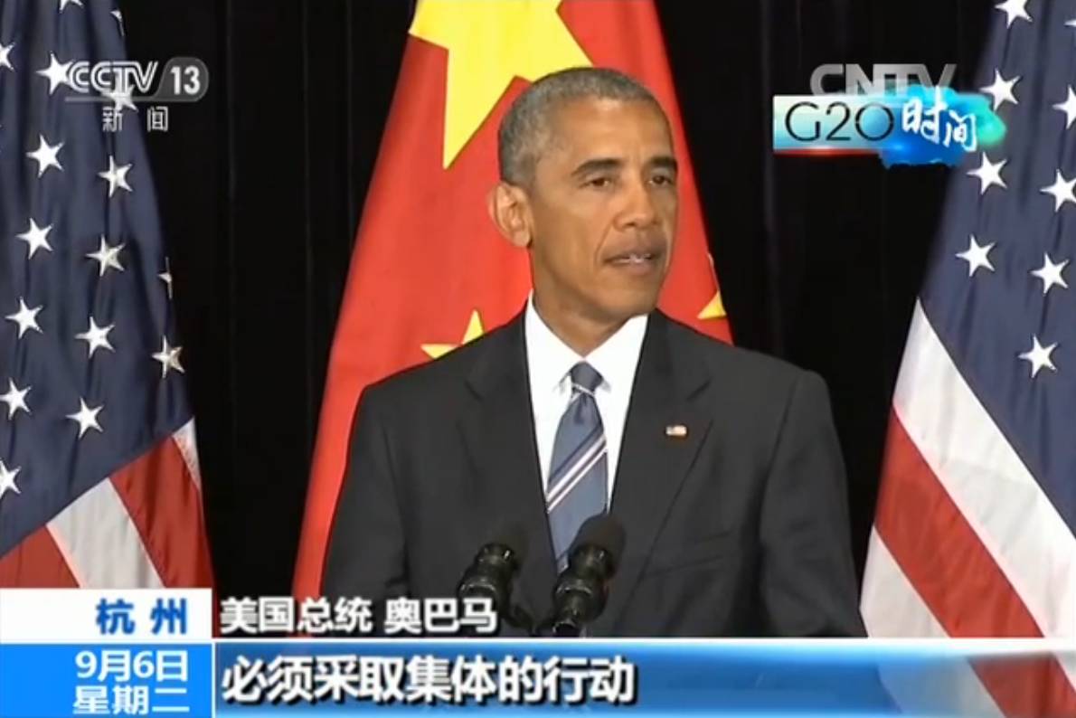 �վ� ���R �W���R �����@���u�r�Ї��e�kG20