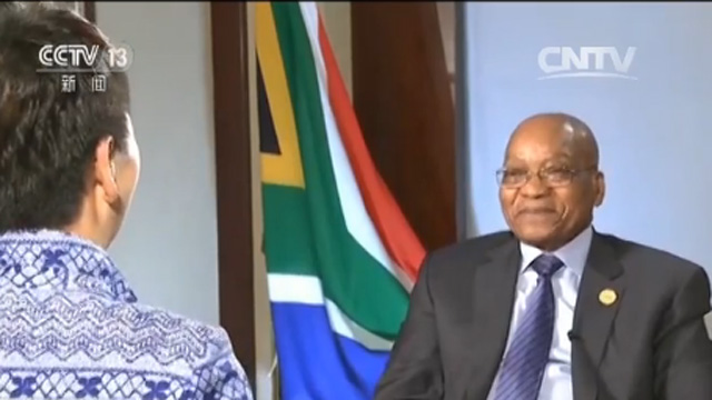 ��G20���ݷ�������L�Ϸǿ��y���R�����d���罛�� �Ї��o���ˡ��Ї�������