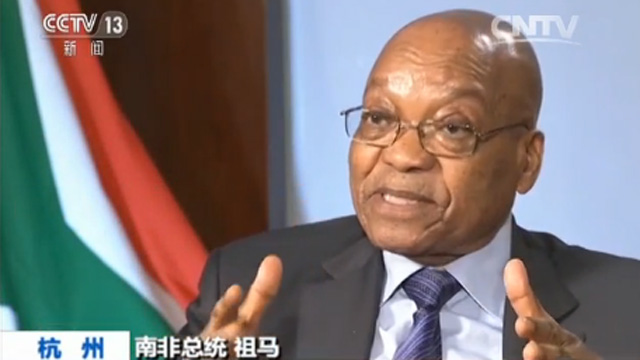 ��G20���ݷ�������L�Ϸǿ��y���R�����d���罛�� �Ї��o���ˡ��Ї�������