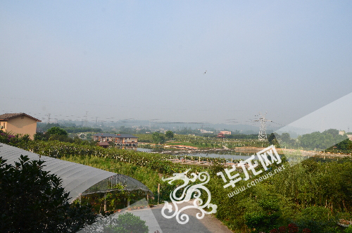 �ɹ��˚�׃��������ڡ�