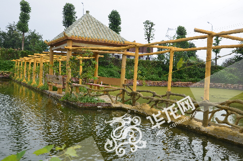 ���조�����l�塱�������������e�ȡ�