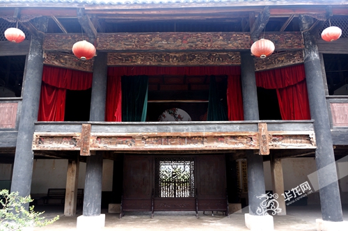 �����f�ȑ��_�M���ϵĵ���L����Ȼ��Ҋ