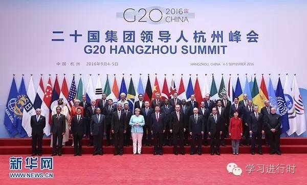 G20���ݷ���������t�t����