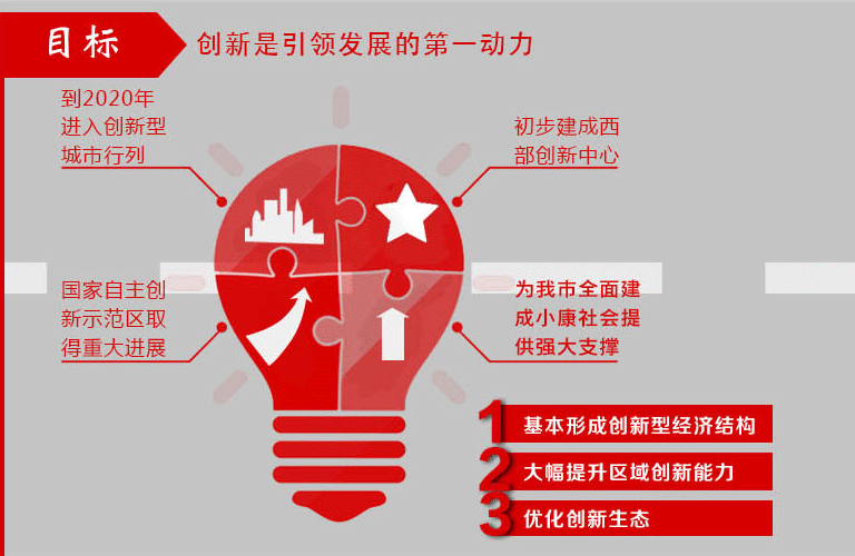 ���·�������(sh��)�`���ؑcƪ���鼤�(chu��ng)���ؑc��ƴ�ˣ���Ѫ�������