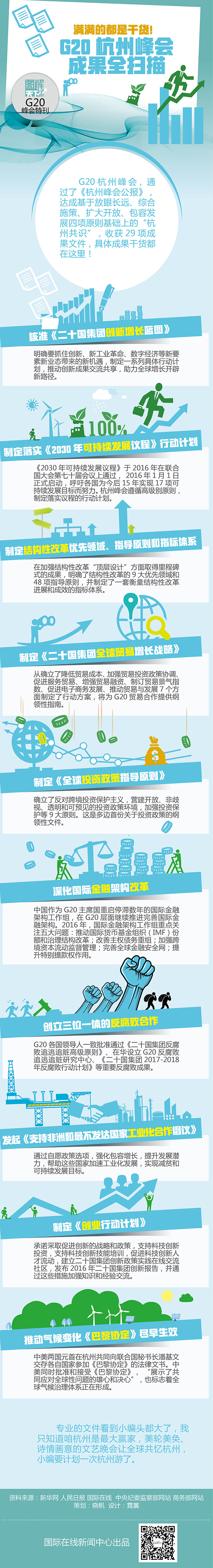 �DƬĬ�J���}