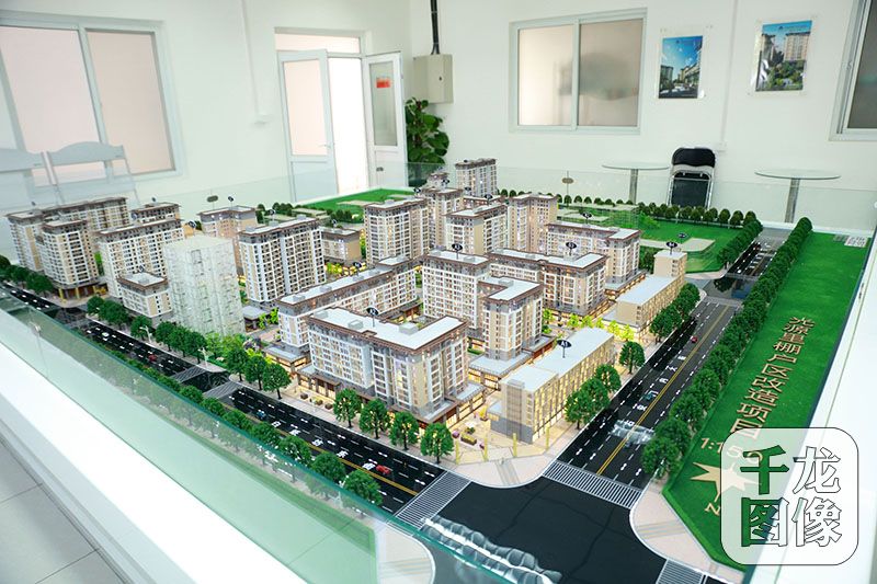 ��Դ�������ǅ^(q��)�׼����؅^(q��)�����c(di��n)����(xi��ng)Ŀ֮һ,�漰����2137��,Ŀǰ����ɺ��s��ס�����^97%���D���Դ�����^(q��)����ĘǷ�ɳ�P ǧ���W(w��ng)ӛ�� ������z