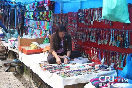 ��ý���_ه���FΣ�C ���p�˲��ٟ��Ը㡰�ت���