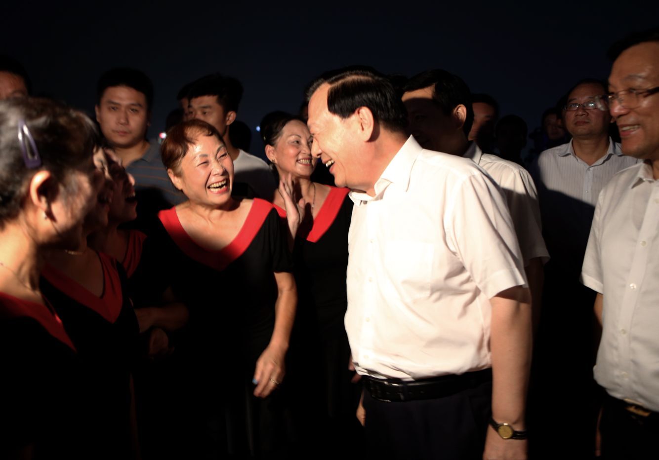 G20�����˚ⱬ�� �㽭ʡί��ӛæ���顰Ū�������cٝ