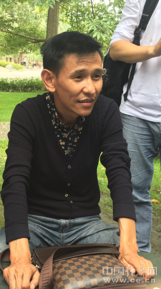 ���W(w��ng)�jý�w�����D�ġ����؜ء��ͺ��Y�ˡ�����:�L��������������