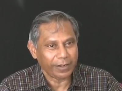 巴基斯坦專家學(xué)者談G20杭州峰會(huì) 贊賞中國(guó)行動(dòng)力 巴基斯坦專家學(xué)者談G20杭州峰會(huì) 贊賞中國(guó)行動(dòng)力