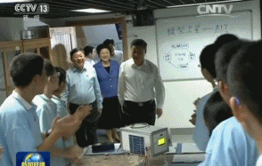  �@����Ľ̎��� ����ƽ��ȥ�����f��ɶ?