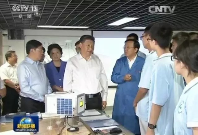  �@����Ľ̎��� ����ƽ��ȥ�����f��ɶ?