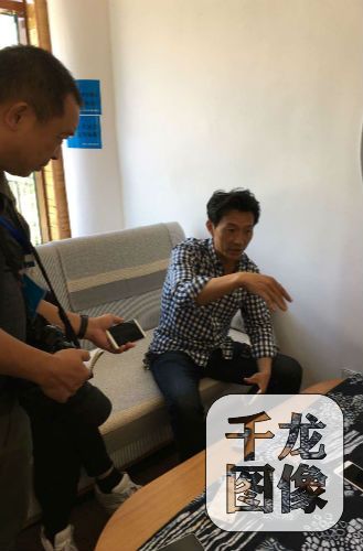 ѩɽ��֧����ӛ��°���ӛ�߽�B��r��