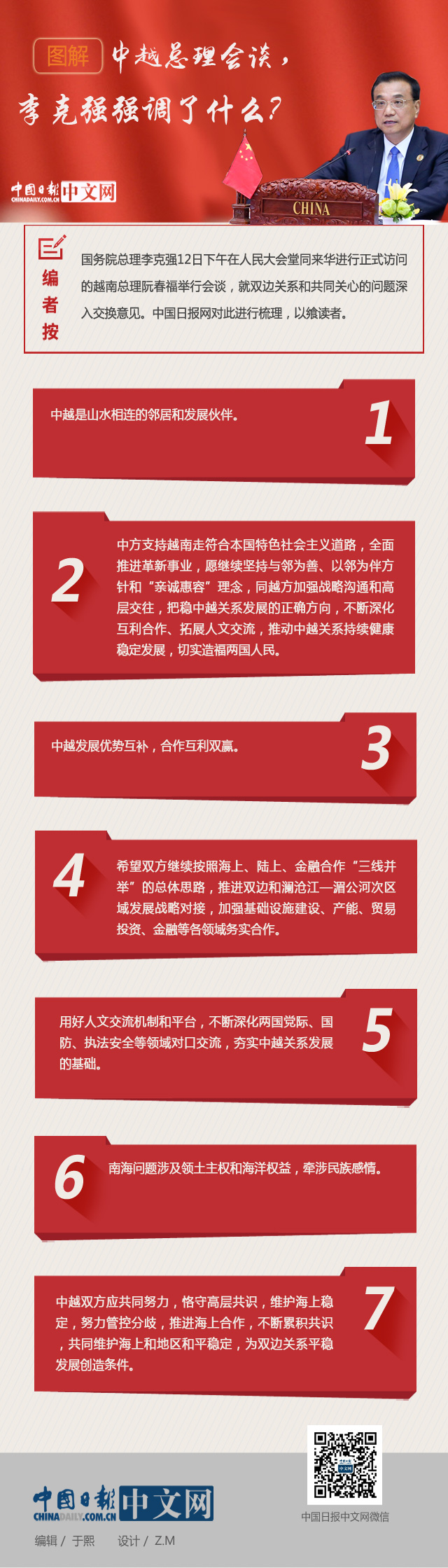 �D�⣺��Խ�����(hu��)Մ����ˏ�(qi��ng)��(qi��ng)�{(di��o)��ʲô��