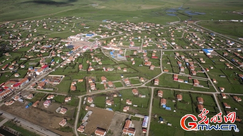 ���W(w��ng)�j(lu��)ý�w���D(zhu��n)�ġ������L���D�U�� �_���صء��Ҹ�����